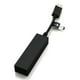 thumbnail image 1 of Adaptador de cámara mini PS VR para PS5 a cable conector PSVR compatible con PlayStation 5 PS4, 1 of 5
