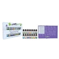 thumbnail image 3 of Pursonic 14 Pack Huiles Essentielles Aromathérapie, 3 of 6
