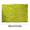 0.5lb Once for All Safe Delicate Carpet! Bathroom Non Slip Mat