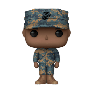 Funko POP! Yellowstone - Kayce Dutton Vinyl Figure - Collectible TV Show Merchandise, Gift For Fans