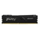 thumbnail image 3 of Memoria DDR4 Kingston Fury Beast de 32 GB (2 x 16 GB) a 3200 MT/s, 3 of 7