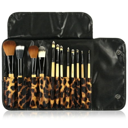 Shanyshine Beauty Makeup Kit All In One Set Eye Shadow Gift Set