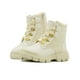 thumbnail image 2 of Bota Karsten con Brillos para Niña Antiderrapante Casuales beige 18.5, 2 of 6