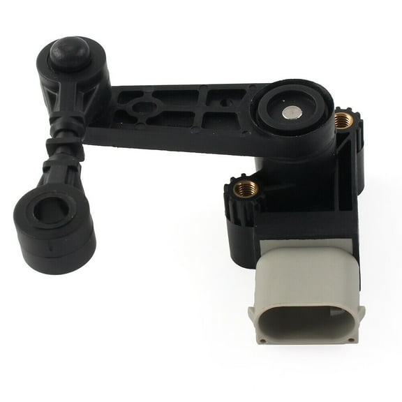 for Jaguar XJ 2010-2018 C2D16581 Front Right Suspension Height Level Sensor Car