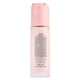 thumbnail image 3 of Matte Cover Maquillaje Liquido Mate 30 ml Pink Up Varios Tonos beige, 3 of 10