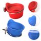 thumbnail image 1 of WASHWEPE 2Jgo Contenedores Para De Loro En Inoxidable Con Accesorios Para Jaula, 1 of 6