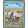 thumbnail image 1 of Follow the Dream By Sis, Peter, 1 of 2
