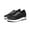 Black#H72C11K-2.76", variant on CMR CHAMARIPA Men's Elevator Shoes Black Casual Shoes For Short Men That Make You 5CM / 1.95 Inches Taller