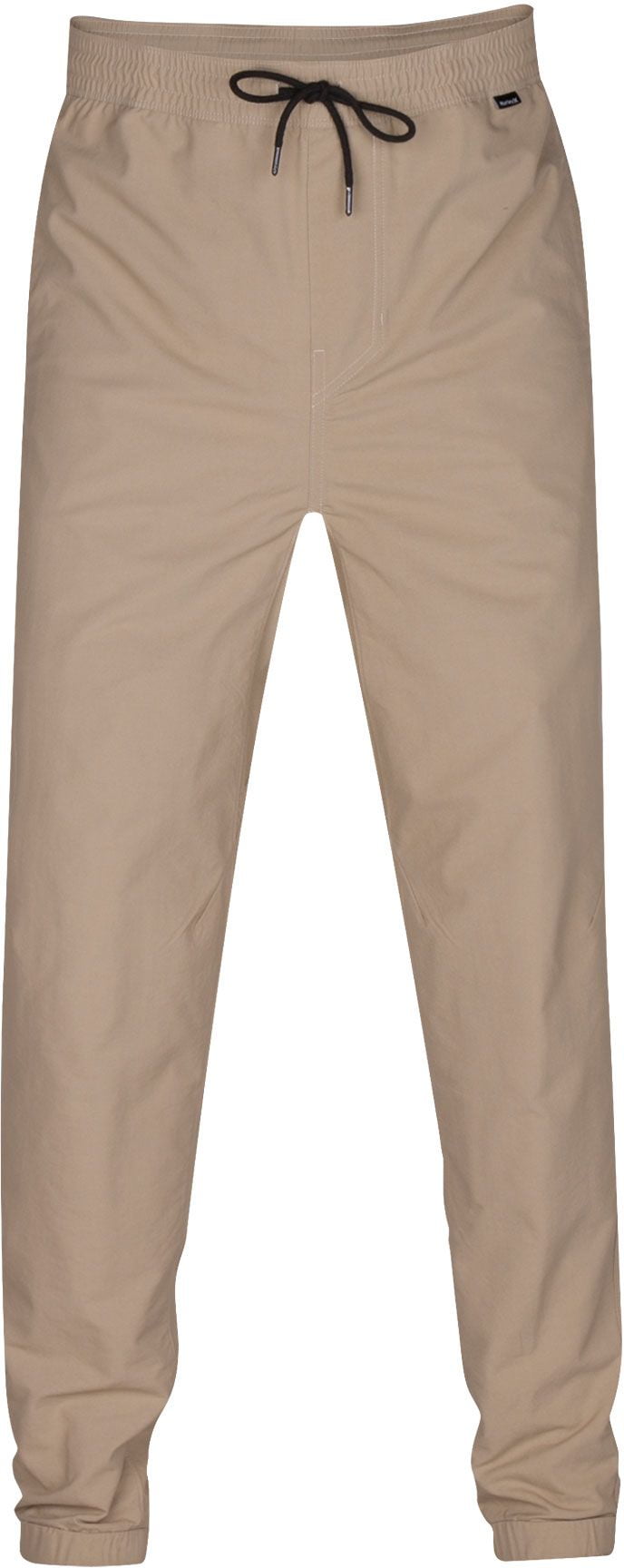 hurley jogger pants