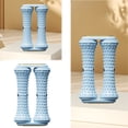 thumbnail image 4 of Portable Foot Massager 15485448 () Azul, 4 of 9