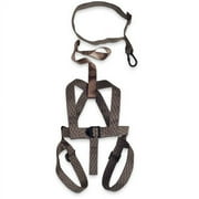 Ameristep Safety Harness