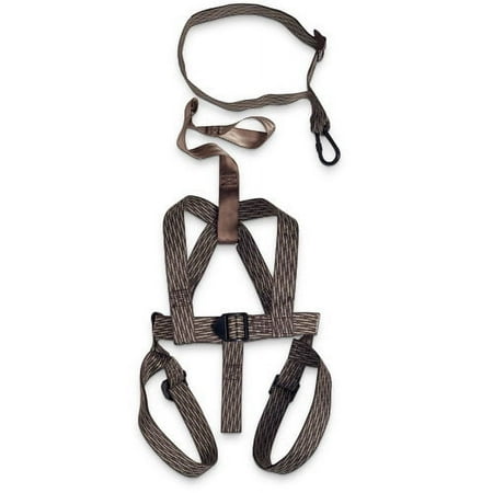 Ameristep Safety Harness