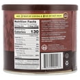 thumbnail image 4 of Equal Exchange Organic Spicy Hot Cocoa, 12 oz, 4 of 8