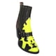 thumbnail image 1 of BOTIN CASUAL LEON MUJER NEGRO MESTIZO 462 LEON  462p, 1 of 4