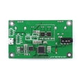 thumbnail image 1 of Módulo Receptor de Radio Estéreo Digital DSP y PLL con Control de Puerto Serie Pantalla LCD Control de Puerto Serie Compatible con 87-108 MHz para Menos Distorsión de ANGGREK Otros, 1 of 8