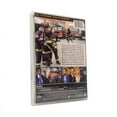 thumbnail image 2 of Chicago Fire Saison 12 (DVD), 2 of 2