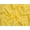 Buttercup, variant on Minerva 100% Craft Cotton Fabric Chambray - per yard