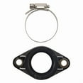 thumbnail image 3 of Colector De Junta Tubo Interfaz Admisión Carburador Gn125 Motocicleta para 125Cc Gn 125 Piezas Repuestos Motor, 3 of 9