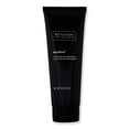 thumbnail image 2 of ($92 Value) Revision Nectifirm Face & Neck Cream, 1.7 Oz, 2 of 2