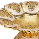 thumbnail image 5 of Soporte Para Tartas Sunnimix Con Base Para Decoración De Barra De Caramelo Dorado 18 cm, 5 of 8