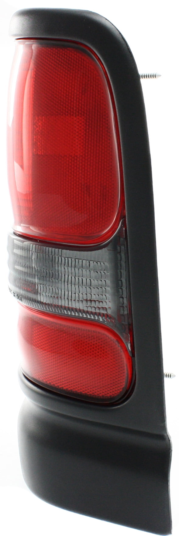 Tail Light Compatible With 1994-2002 Dodge Ram 3500 2500 Right Passenger