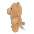 thumbnail image 3 of Kid Connection soft animal 9"H Bear, 3 of 5