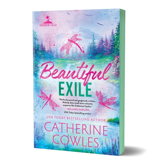Pre-Owned Beautiful Exile (Deluxe Edition) (Paperback) 1464241619 9781464241611