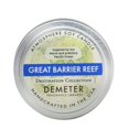 thumbnail image 2 of Candle Demeter Atmosphere Soy Gran Barrera de Coral, 2 of 6