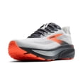 thumbnail image 1 of Zapatilla para correr Brooks Ghost 17 para hombre, ajuste estrecho 11.5, 1 of 6