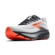 thumbnail image 1 of Zapatilla para correr Brooks Ghost 17 para hombre, ajuste estrecho 11.5, 1 of 6