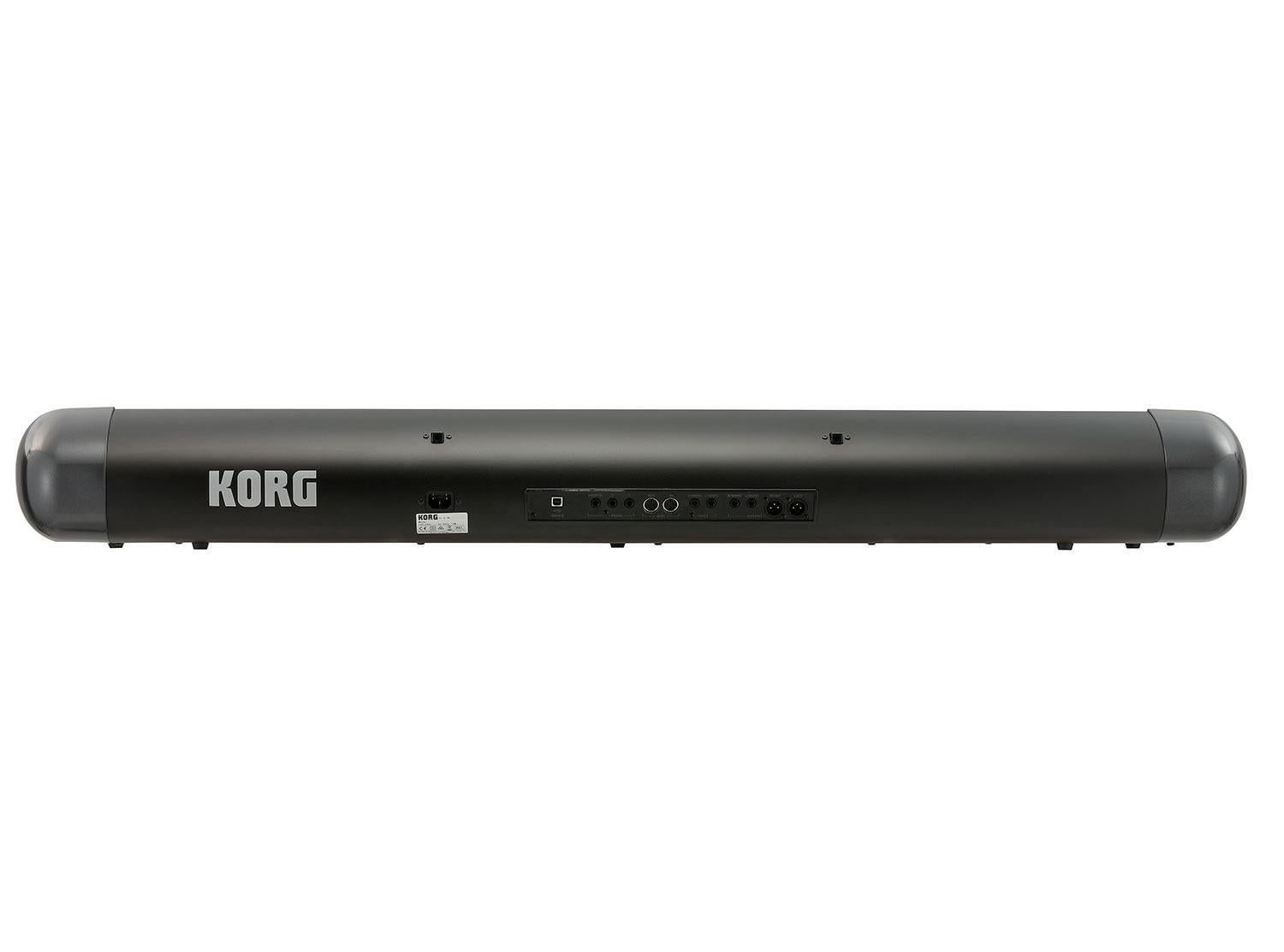 Korg SV-2 88-Key Vintage Stage Piano