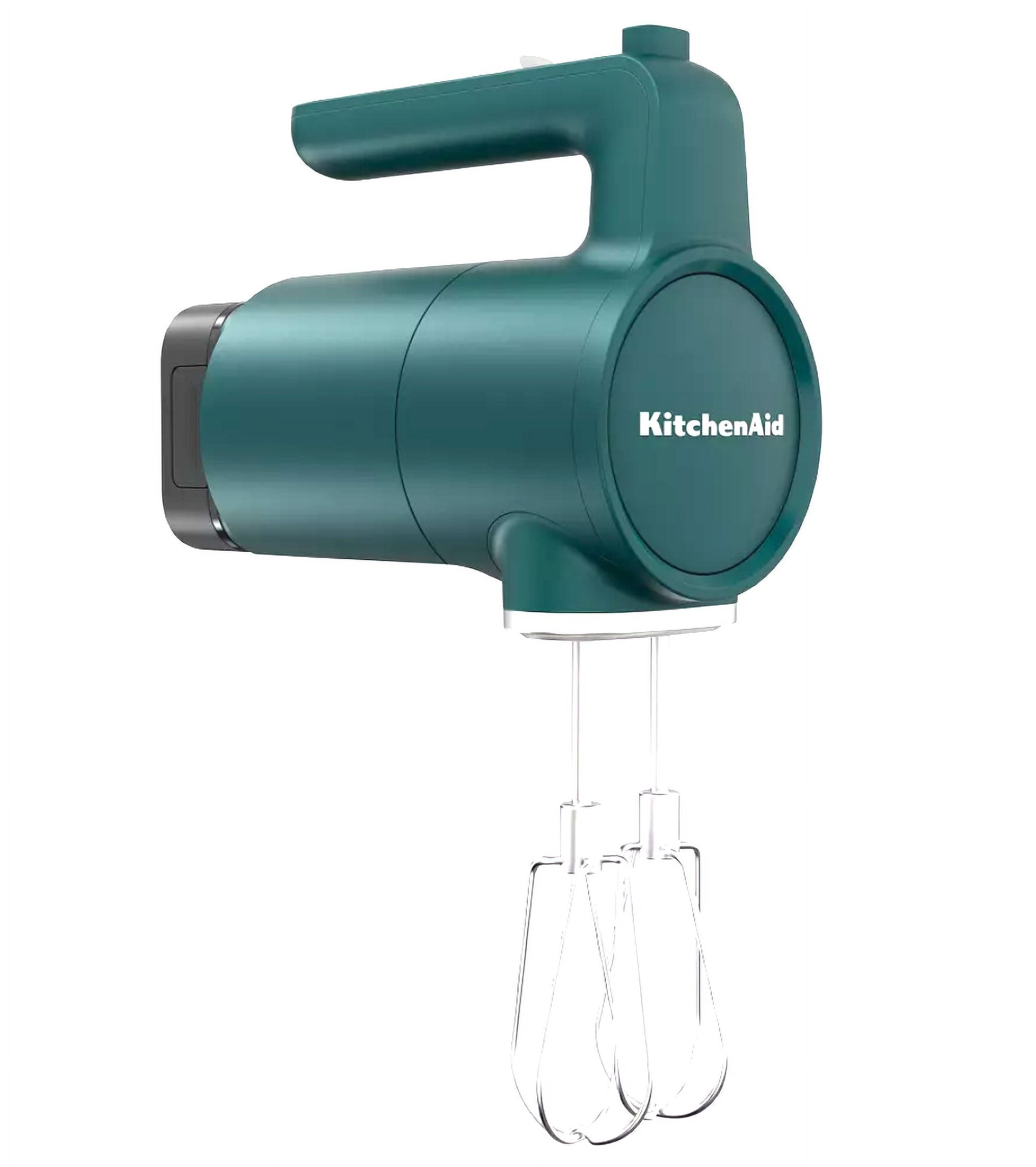 KitchenAid Go Cordless Hand Blender battery included - Hearth & Hand™ with  Magnolia