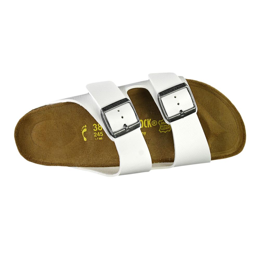 Birkenstock Women's Arizona Sandal