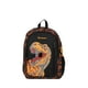 thumbnail image 1 of MOCHILA XTREM LOGAN 4XT ORANGE DINO, 1 of 7