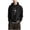 A70 Black, variant on Men's Gothic Skeleton Hand Rose Graphic Hoodie Long Sleeve Drawstring Pullover Sweatshirt with Front Pocket Fall Casual Novelty Streetwear Hooded Tops
