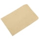 thumbnail image 1 of 100 Bolsas De Kraft, Estilo Sobre De Almacenamiento Autoadhesivo, Fuertes Y Resistentes Para Semillas De Trigo, Maíz, Arroz, Bolsas Kraft, Con Bordes Lisos, Mano De Obra Fina, 1 of 7
