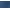 Medium Stonewash Sanded, variant on Roaman's Women's Plus Size Petite Invisible Stretch All Day Straight-Leg Jean