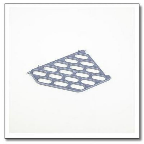 GE WD28X10235 Lid Basket - OEM Part