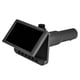thumbnail image 3 of De La Cámara Del Telescopio De 5.0 Pulgadas LCD 50x Para Ver La Tarjeta Libre De 8GB TF Soledad Monoculares digitales LCD, 3 of 10