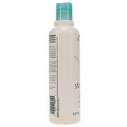 Aveda Shampure Nurturing Shampoo 8.5 Oz