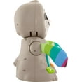 thumbnail image 2 of Fisher Price Linkimals Smooth Moves Sloth - English Edition, 2 of 6