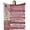 Assistant Principal Gifts, variant on Assistant Principal Gifts Blankets, Assistant Principal Gifts for Women, Assistant Principal Appreciation Gifts, Gifts for Assistant Principal Throw Blanket 50x60