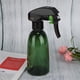 thumbnail image 4 of Botella pulverizadora Jadeshay vintage 200 ml ABS, 4 of 14