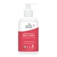thumbnail image 1 of Earth Mama Simply Non-Scents Baby Lotion 240Ml, 1 of 6