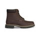 thumbnail image 3 of Bota Casual PRO WORK para Hombre Botin Marron 27, 3 of 8