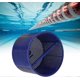 thumbnail image 5 of Plastic skimmer basket for swimming pools, efficient cleaning, dirt removal, replacement accessory for SPX1082CA, 5 of 5