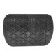 thumbnail image 1 of Automobile Brake Pedal Rubber Clutch Pedal Pad Cover for - E G S SL ML C Class A1232910082, 1 of 5