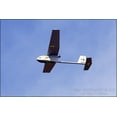 thumbnail image 1 of 24"x36" Gallery Poster, RQ-11 Raven UAV, 1 of 1