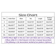 thumbnail image 3 of Women Retro Tankini Swimdress Bathing Suits Two Piece Tankini Tops With Bikini Bottoms Swimwear Womens Suit Set Shorts Sunflower Swimsuits for Girls Size 14 Womens Bathing Suit with Shorts Bottoms, 3 of 5
