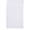 Pastel Colors - Narrow, variant on Steno Books, Primary Colors 4 Pack (Graph, Gregg, Narrow Ruling)